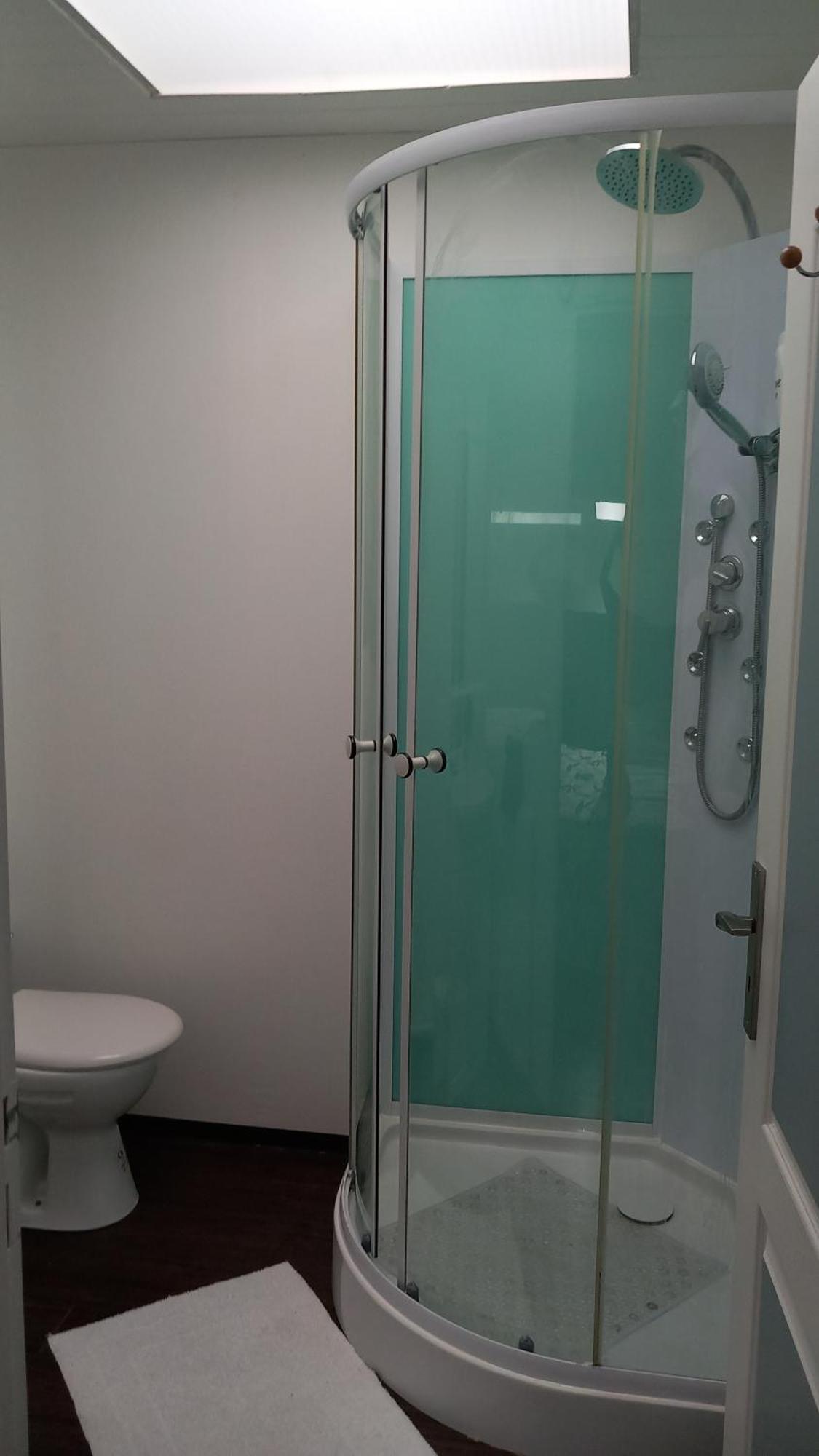 Chambres D'Hotes Saint Jean מראה חיצוני תמונה