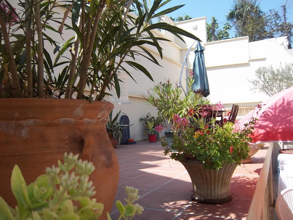 Chambres D'Hotes Saint Jean מראה חיצוני תמונה